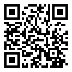 奥运火焰熄灭原理（奥运会火种灭了怎么办）