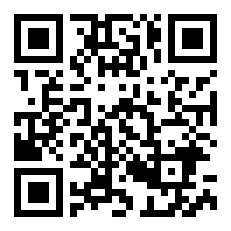 我，闪电沙鲁，加入聊天群 欧文