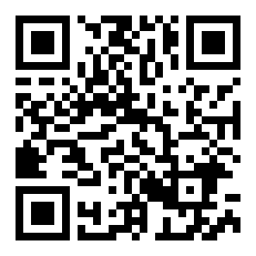 手游推广引流的方法