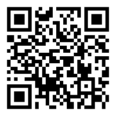 育苗杯和育苗盘哪个好（育苗用美植袋还是育苗杯）