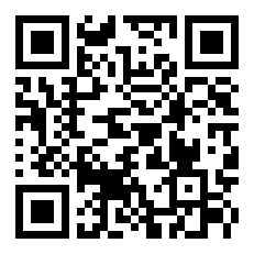 写给好友的手写信温柔文案（手写信怎么写简单又好看）