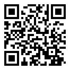 手无寸铁空欢喜猜一字（手无寸铁，空欢喜（打一字）谜底：控）