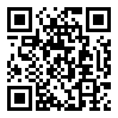 公主和王子们的校园恋情 幻↗慧↗萱行