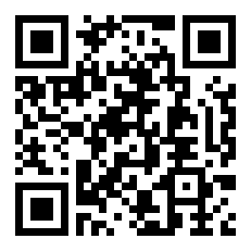 手拾包菜的做法（包菜的14种做法）