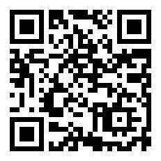 手链的完整编法（编手链的各种编法）