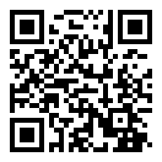 阿娇长月烬明是哪个综艺