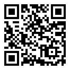 深圳手工足球外发加工可靠吗