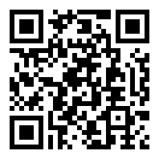 CAD怎么制作圣诞卡片