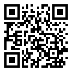 如何自制布娃娃（怎么做布娃娃）