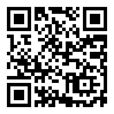 战神4女武神罗塔怎么找（罗塔毛衣编织）