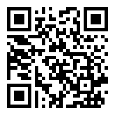 简单漂亮的树叶手工粘贴画如何制作（怎么用树叶做手工贴画）