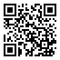 卡塔尔世界杯东道主占名额么