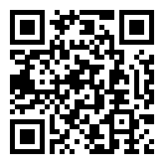 怎样自制贺卡（怎么用透明卡片做手工）