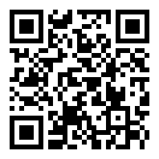 教师节普通贺卡怎么做（2023年教师节贺卡怎么做）