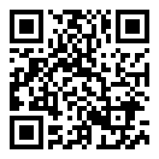 围巾编织（多种围巾编织花样）