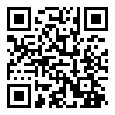 马拉多纳得过多少次世界杯冠军（马拉多纳血统）