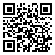 闺蜜包怎么做手工（自己手工做包需要哪些工具）