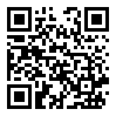 放大镜的使用方法（放大镜的使用方法）