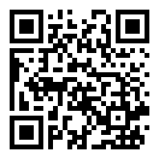 强盗骑士月季（海豚骑士版粉色好还是蓝色好）