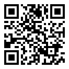 ew厂手表质量如何