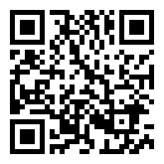 诡异世界：我是邪神眷者 陈虞夏