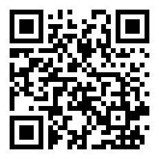 收养的流浪猫怎么驯养