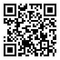 梅阿查举办过欧冠决赛吗（2015年欧冠冠军是）