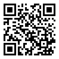 欢颜马天放是什么人（马天放啥时候出场的）