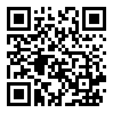 收腹裤的优点和缺点（收腹裤能让肚子变小吗）