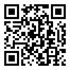 “噬”“嗜”这两个字怎么解释（嗜痂之癖的读音）