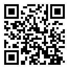 欧冠抽签会颁什么奖（2023-2024欧冠抽签是什么时候）