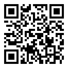 室内装修防寒保暖用什么材料（室內装修墙面用什么材料好）