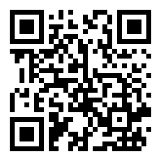 什么是哈伯德妈妈谈判法