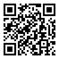 什么是适时四驱（什么是适时四驱）