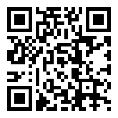 年会个人节目表演什么好（年会表演什么节目比较好啊）