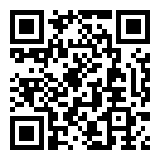 街舞和篮球（男生打篮球跟跳街舞，哪个比较受女生的喜欢）