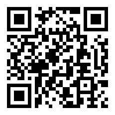 家庭柿子醋的做法（家庭柿子醋的做法）