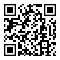 直播：挖出僵尸三年后再下次墓 陈提劲