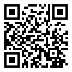 洋葱哥是湛江哪里的（洋葱哥董康潮身高）