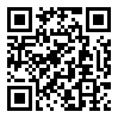 视觉传达分类（什么是视觉传达）