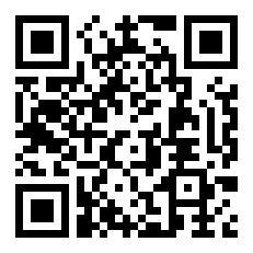 大唐：父皇，你死了玉玺能给我吗 金皖1