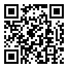 胖哥试驾新速腾2015款质量怎么样（2023款速腾怎么调节方向轻重）