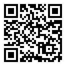 一脚飞踹是什么意思