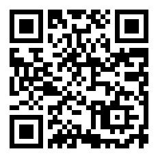 八年级下册语文式微原文（东周君是谁）