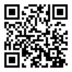 穆雷今年多少岁（贾马尔穆雷为什么又叫莫里）