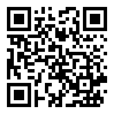 谁知道世外桃源的意思（世外桃源的含义是什么啊）