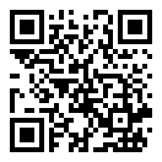 世事无常是什么意思啊（世事无常是什么意思）