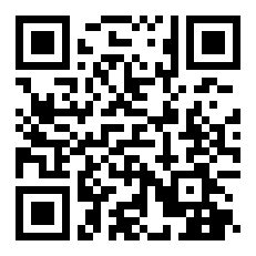 世界上最大的钻石有多少克拉