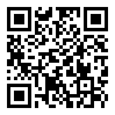 本泽马个人荣誉介绍（2021-2022欧冠冠军是谁）
