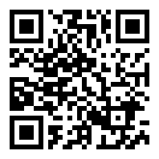 将棋是怎么玩的